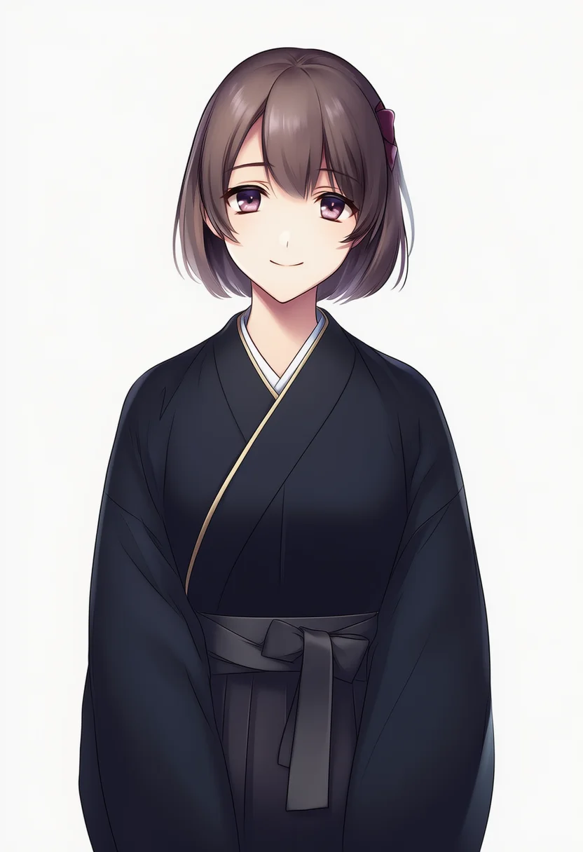 saniwa (touken ranbu)