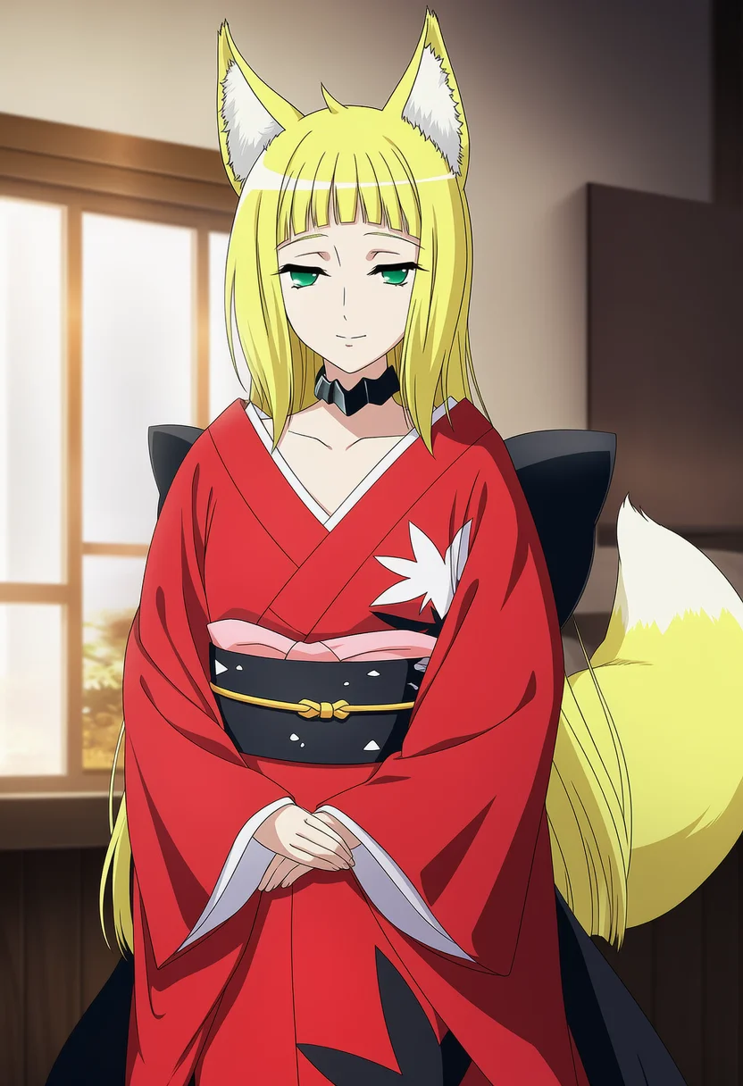 sanjouno haruhime
