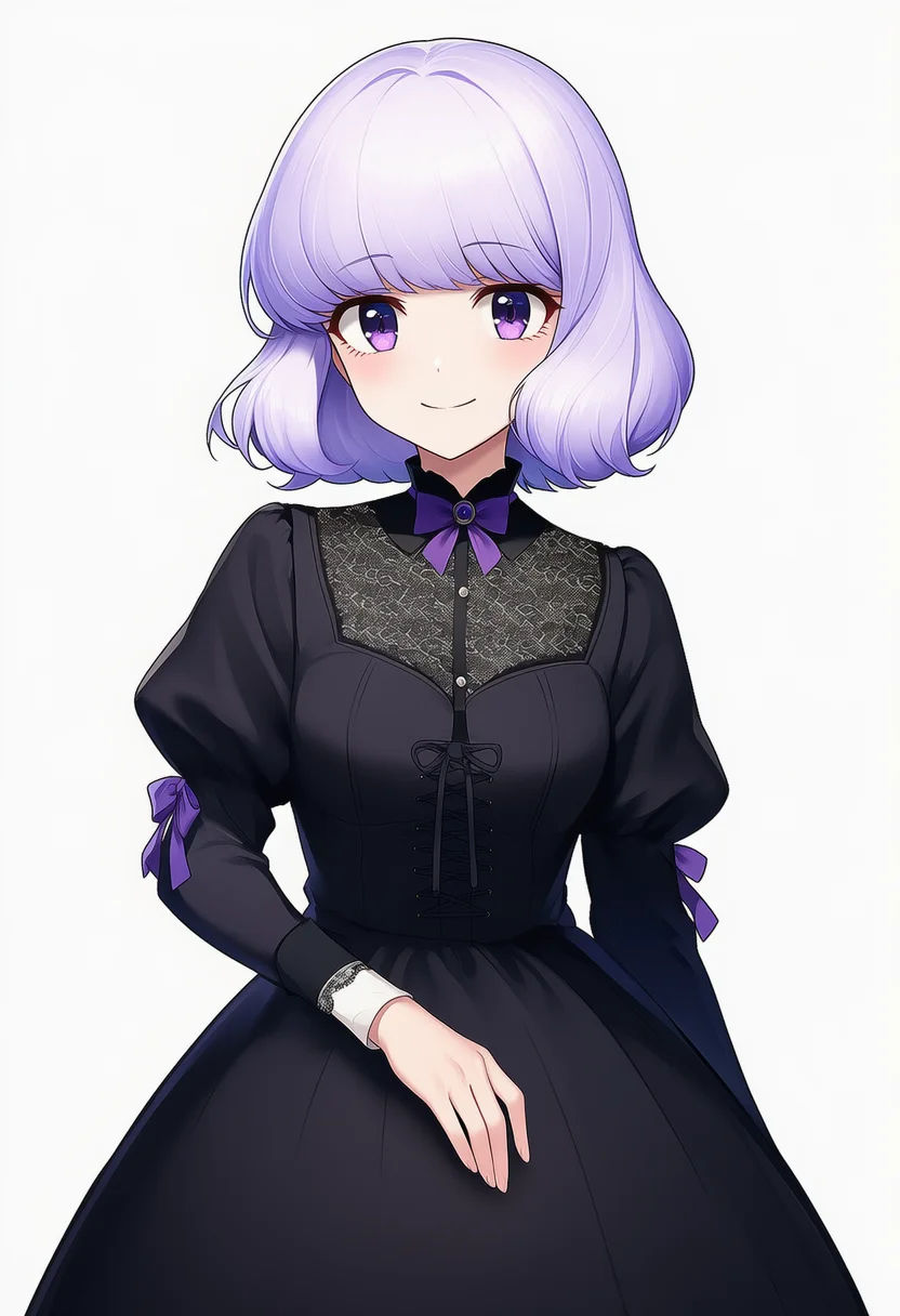 sannomiya shiho