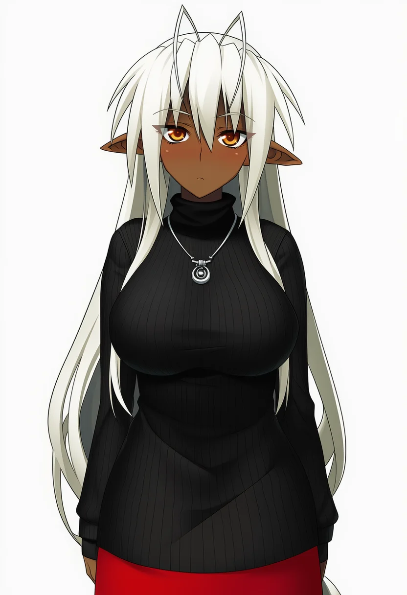 sansei muramasa