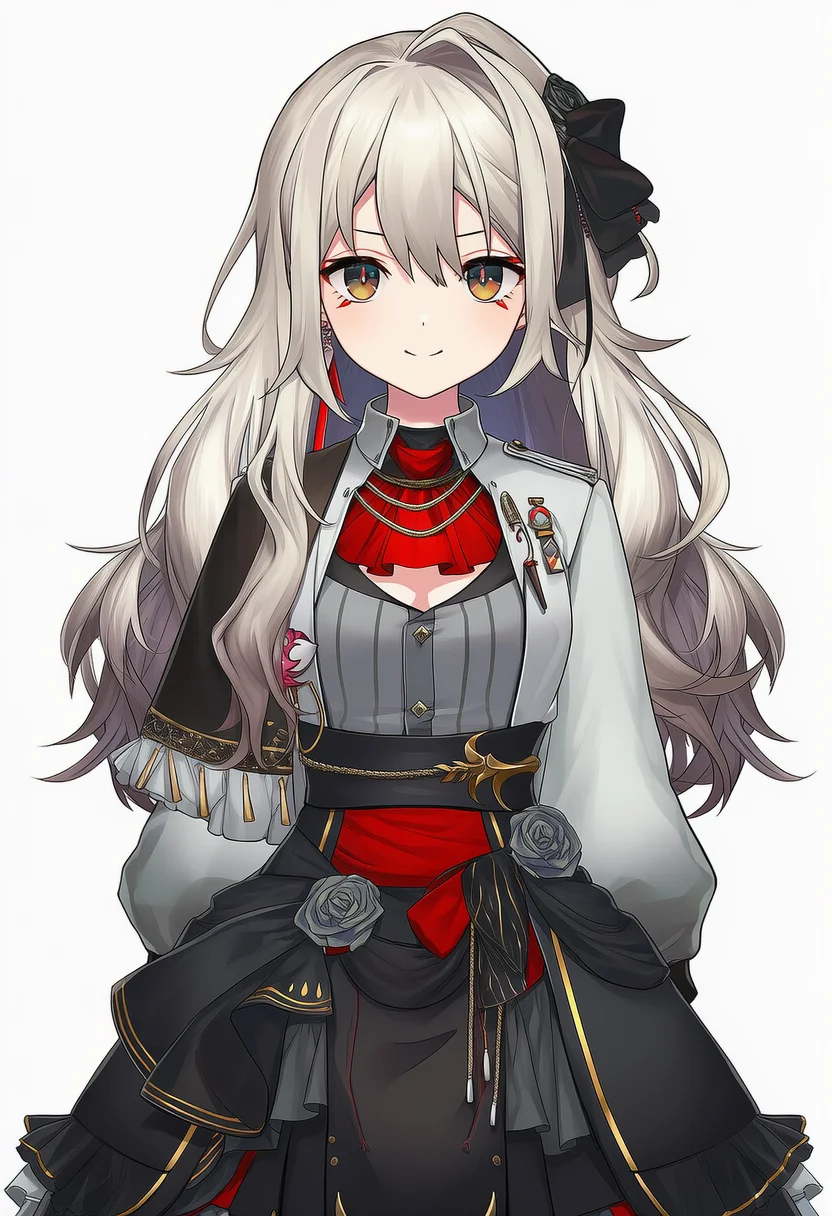 sanya (nijisanji)