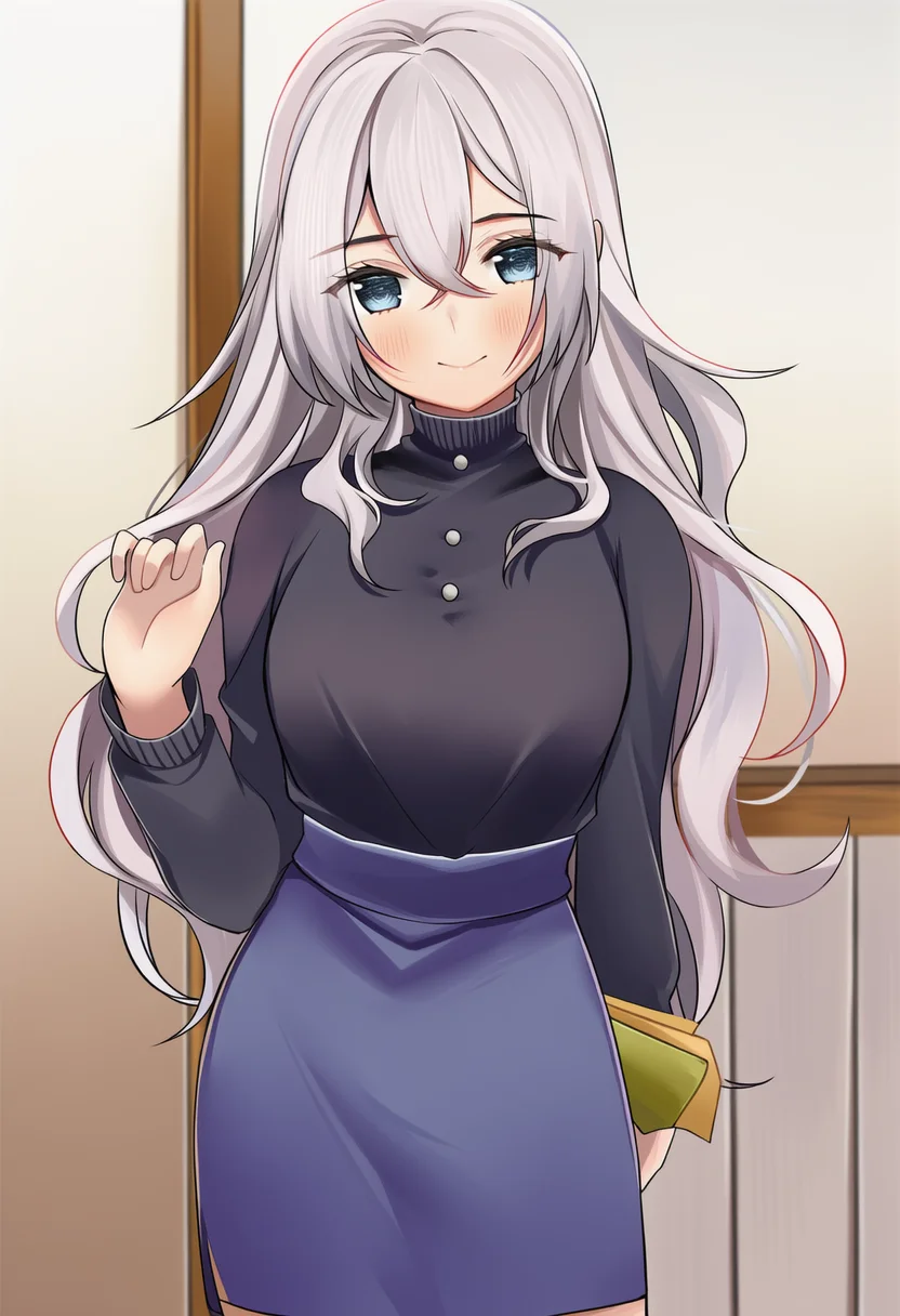sanyu (ry thae)