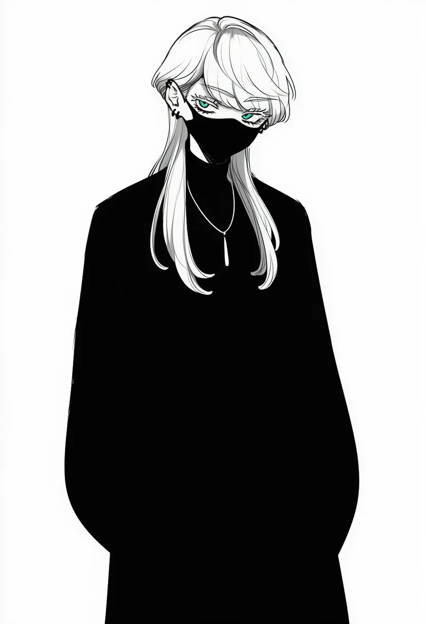 sanzu haruchiyo