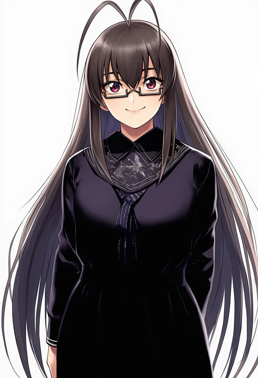 saotome haruna