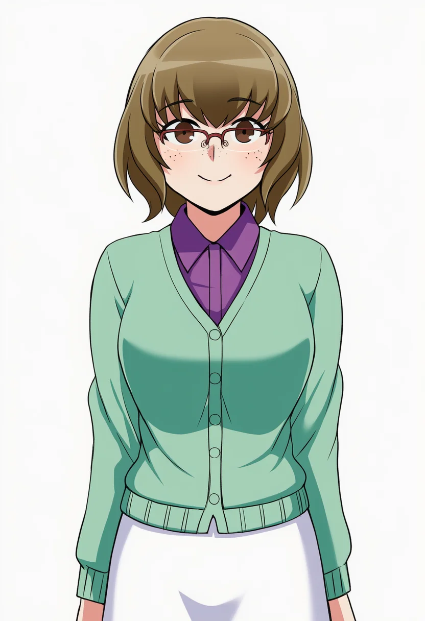 saotome kazuko