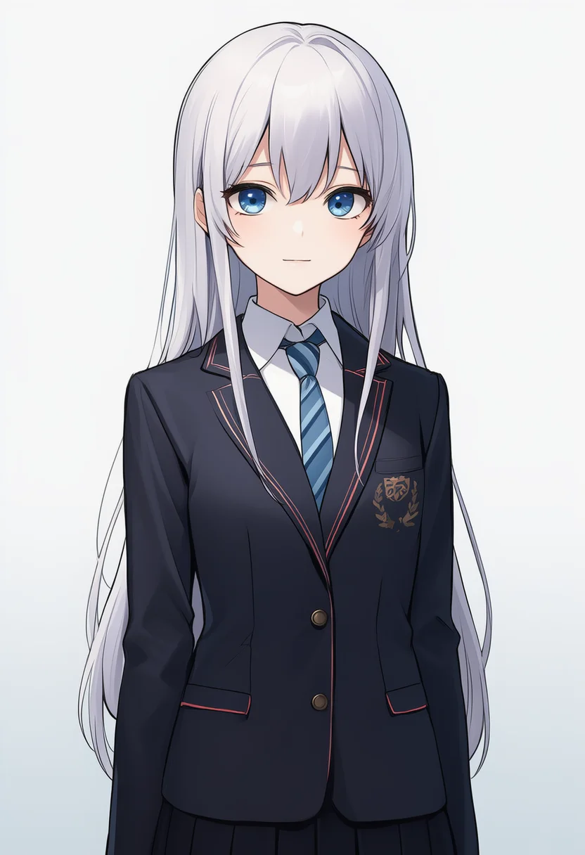 saotome noa