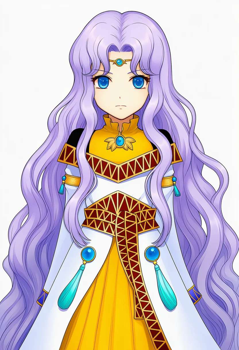 sara (fire emblem)