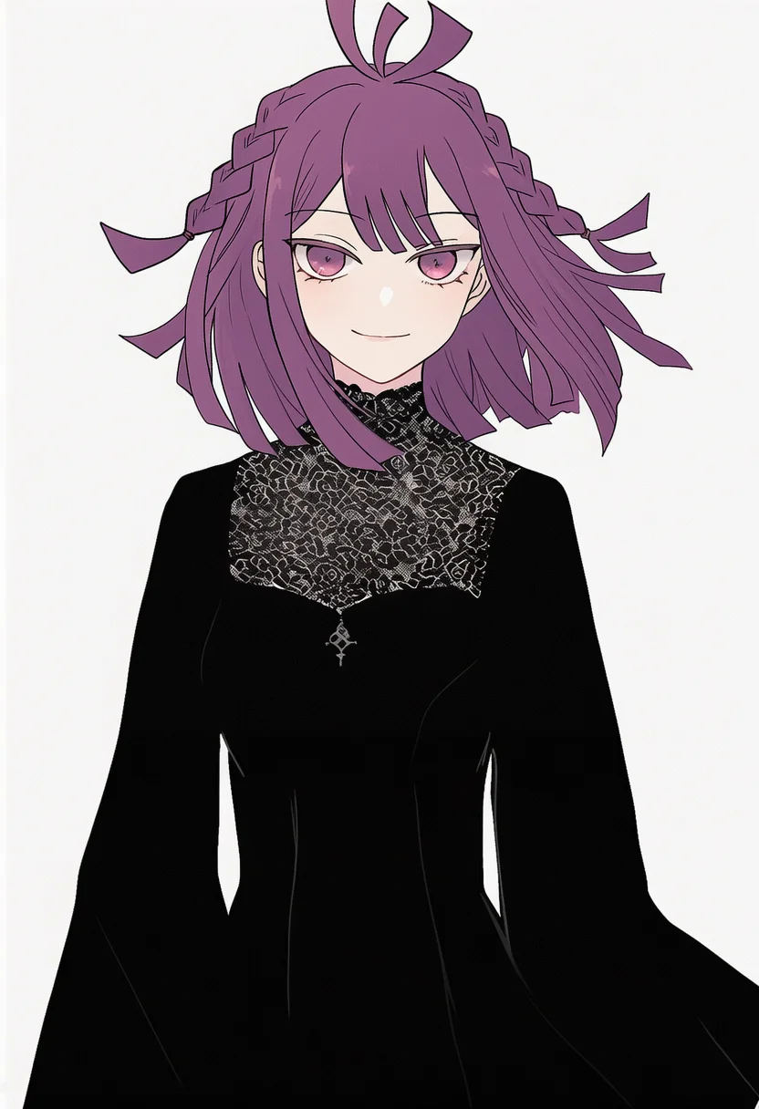 sarasa hanna