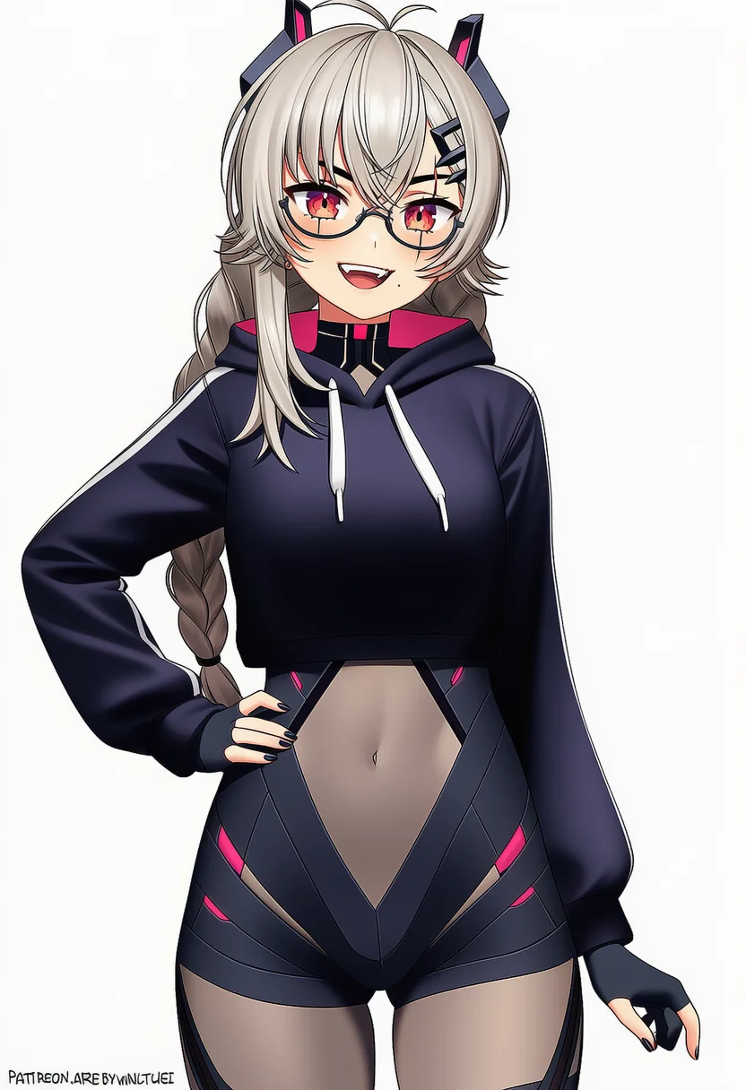 saruei (vtuber)