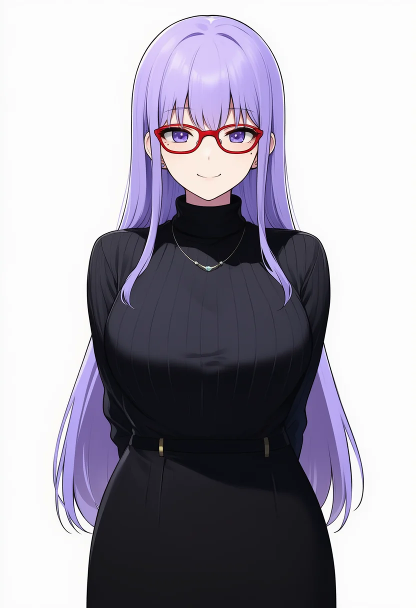 sarutobi ayame