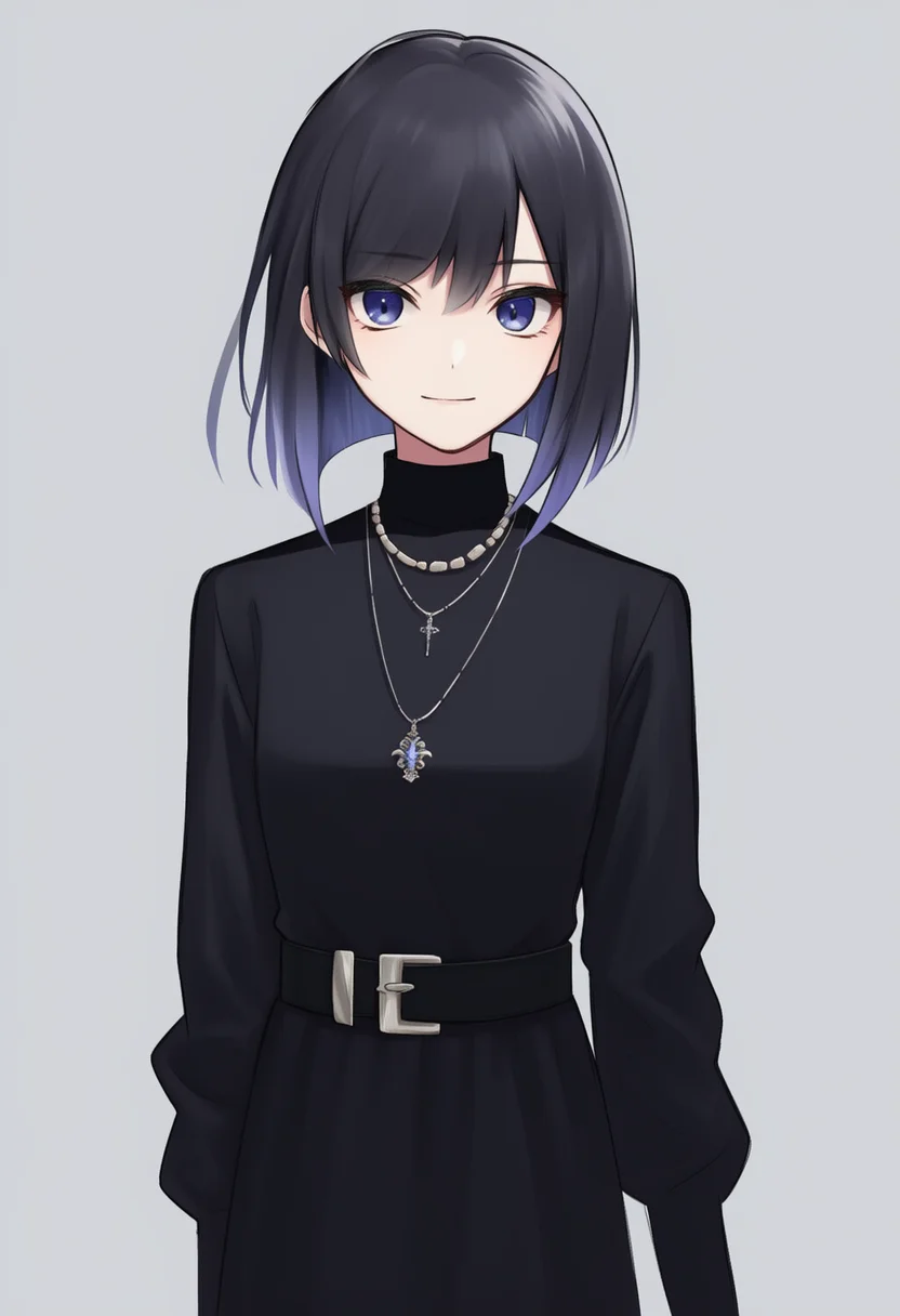 sasa kazamori