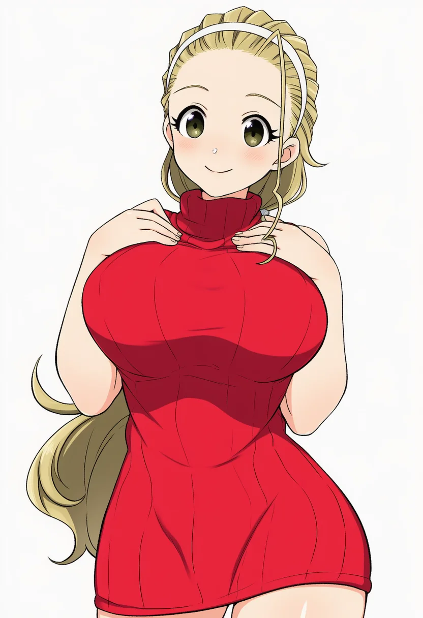 sasaki akebi