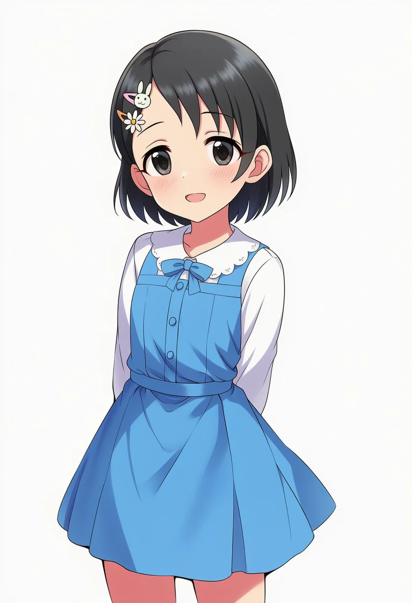 sasaki chie