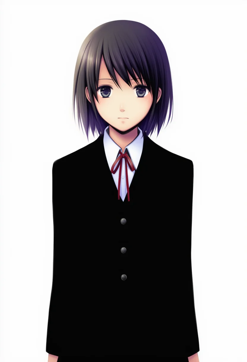 sasaki fuuka