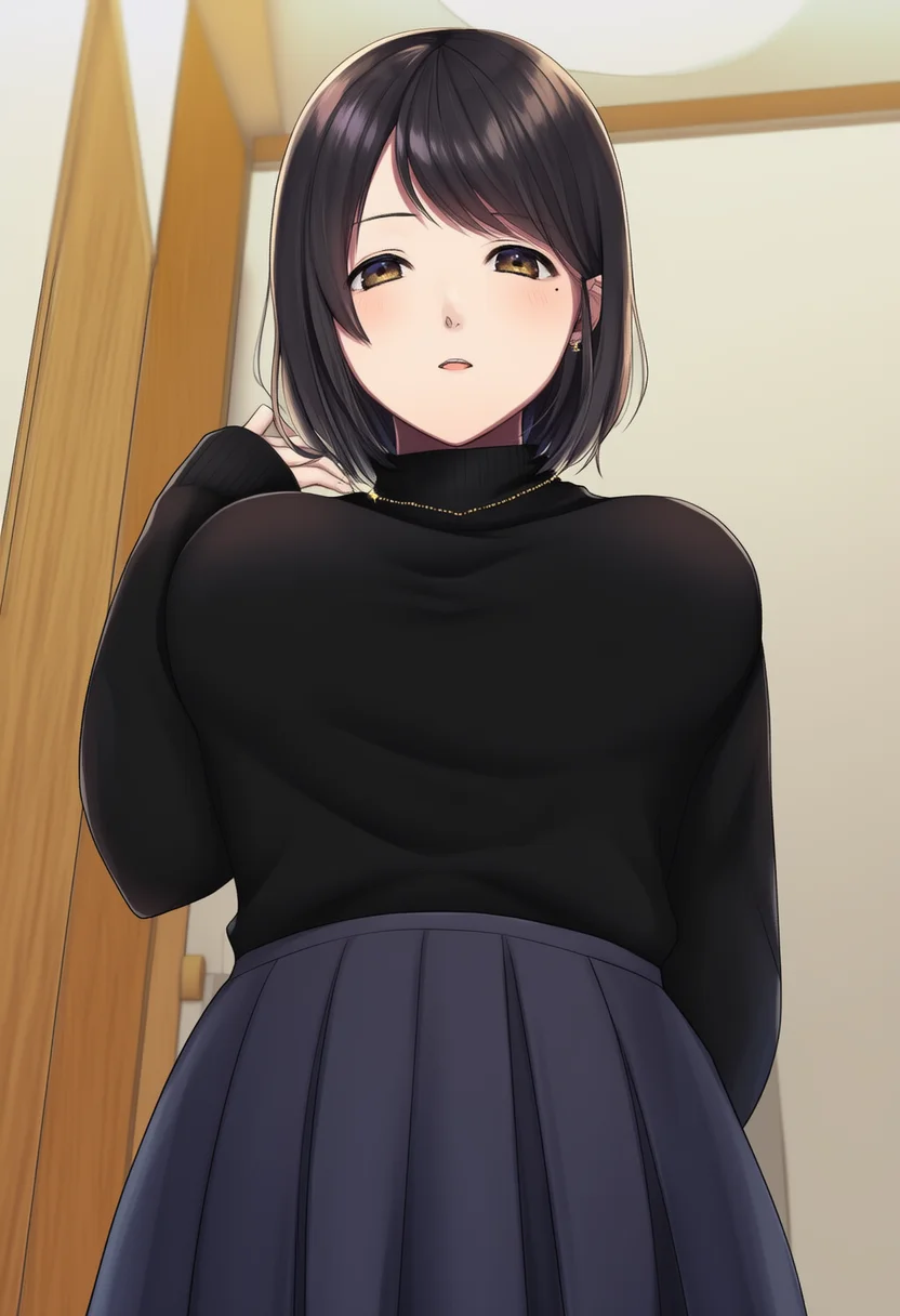 sasaki kanna