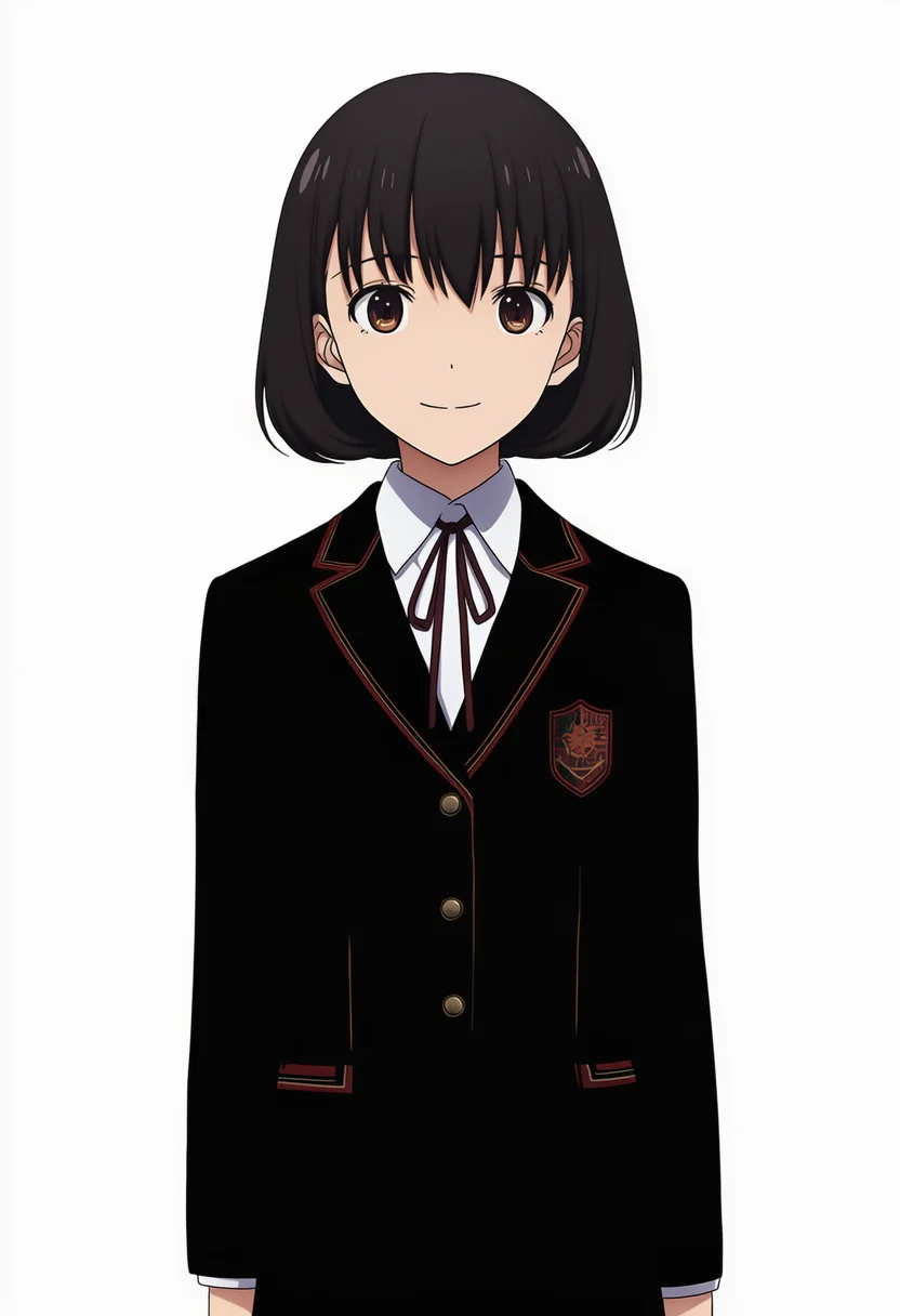 sasaki kotoko