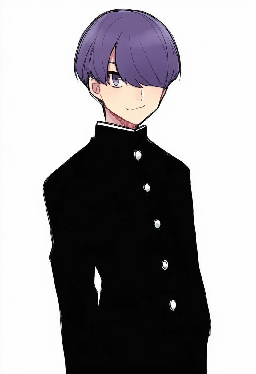 sasaki maguro