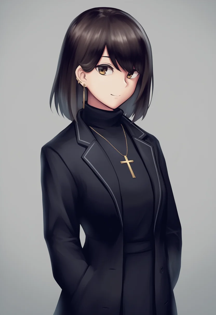 sasaki ran