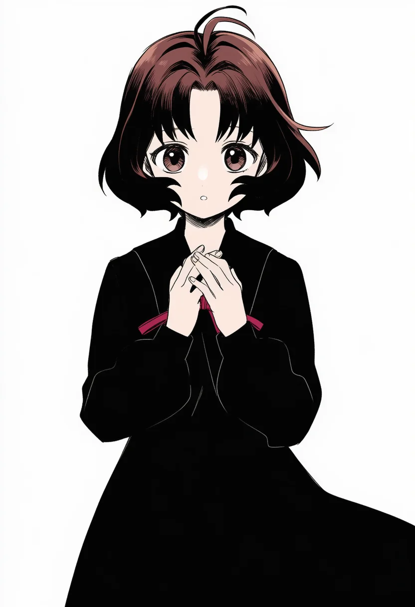 sasaki rika