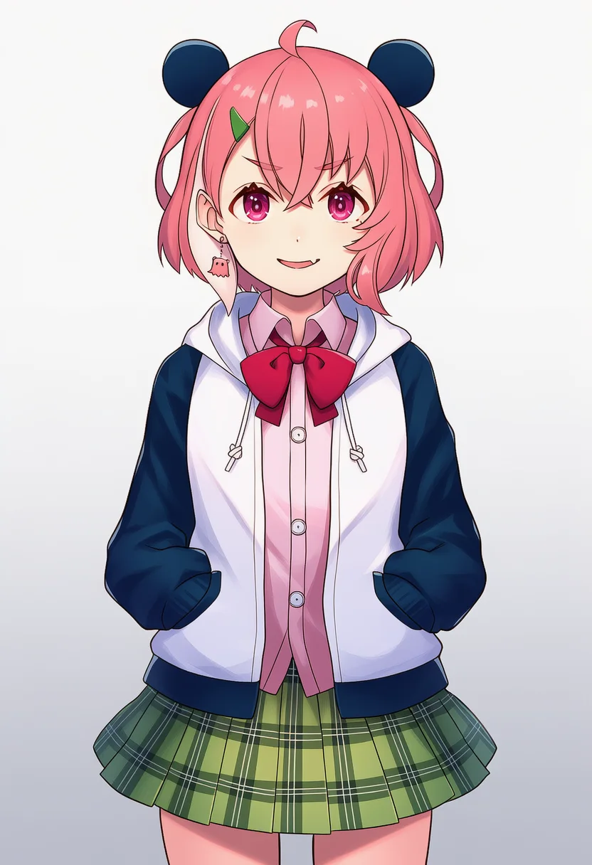 sasaki saku