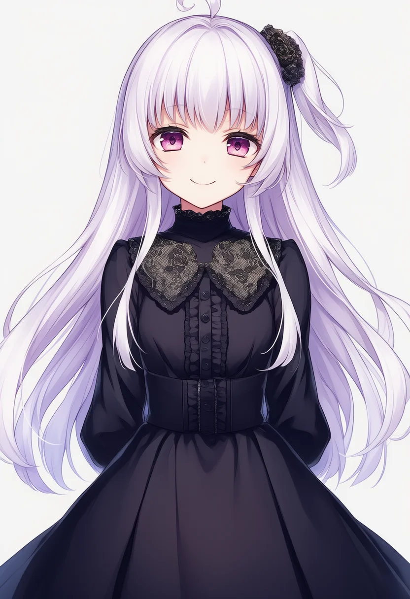 sasaki shion
