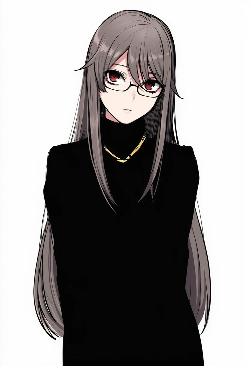 sasaki touko