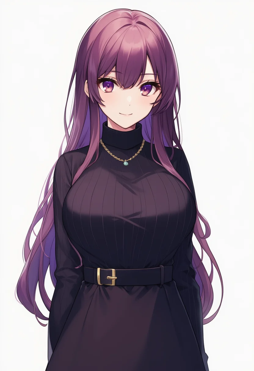 sasaki yukina
