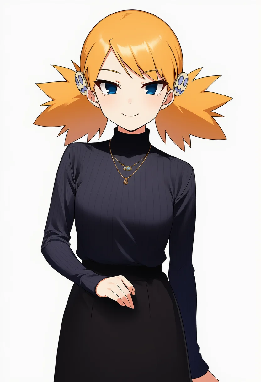 sasamori karin