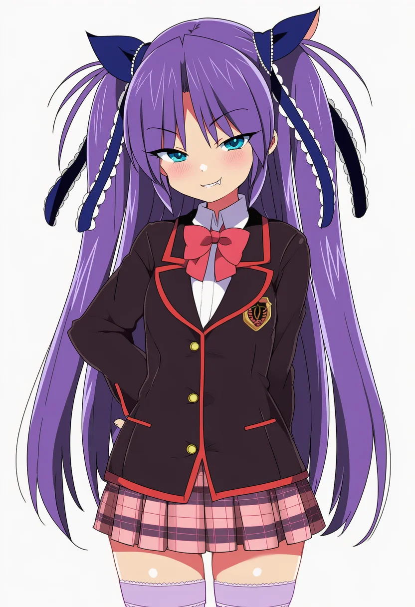 sasasegawa sasami