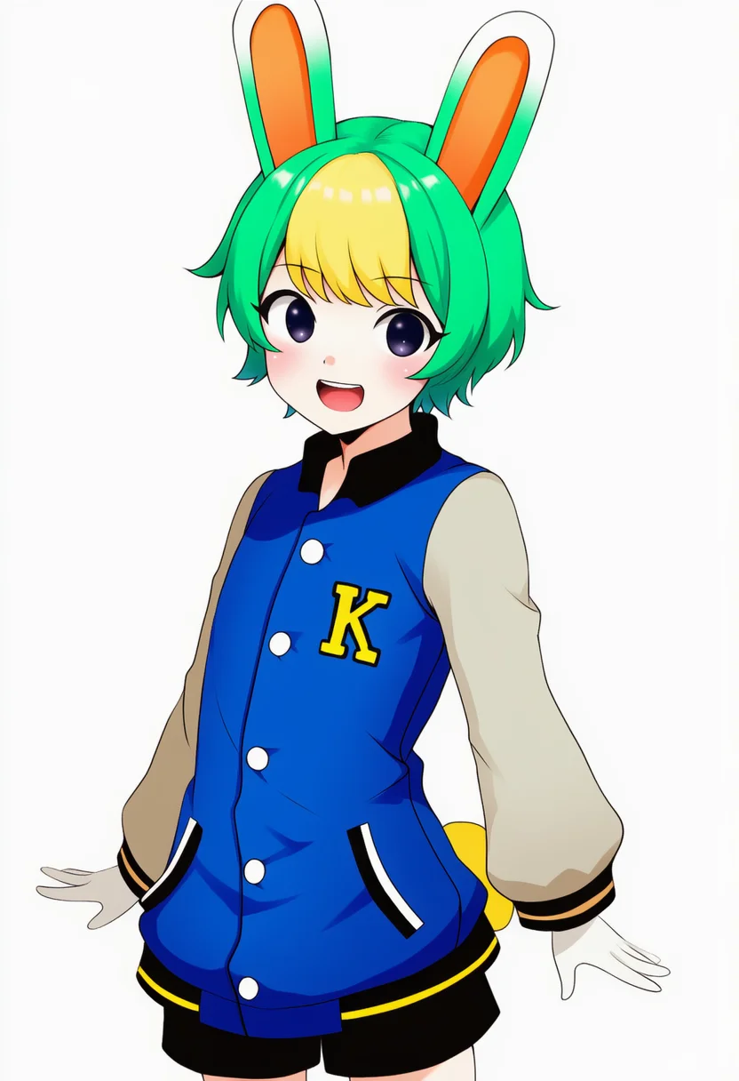 sasha (animal crossing)
