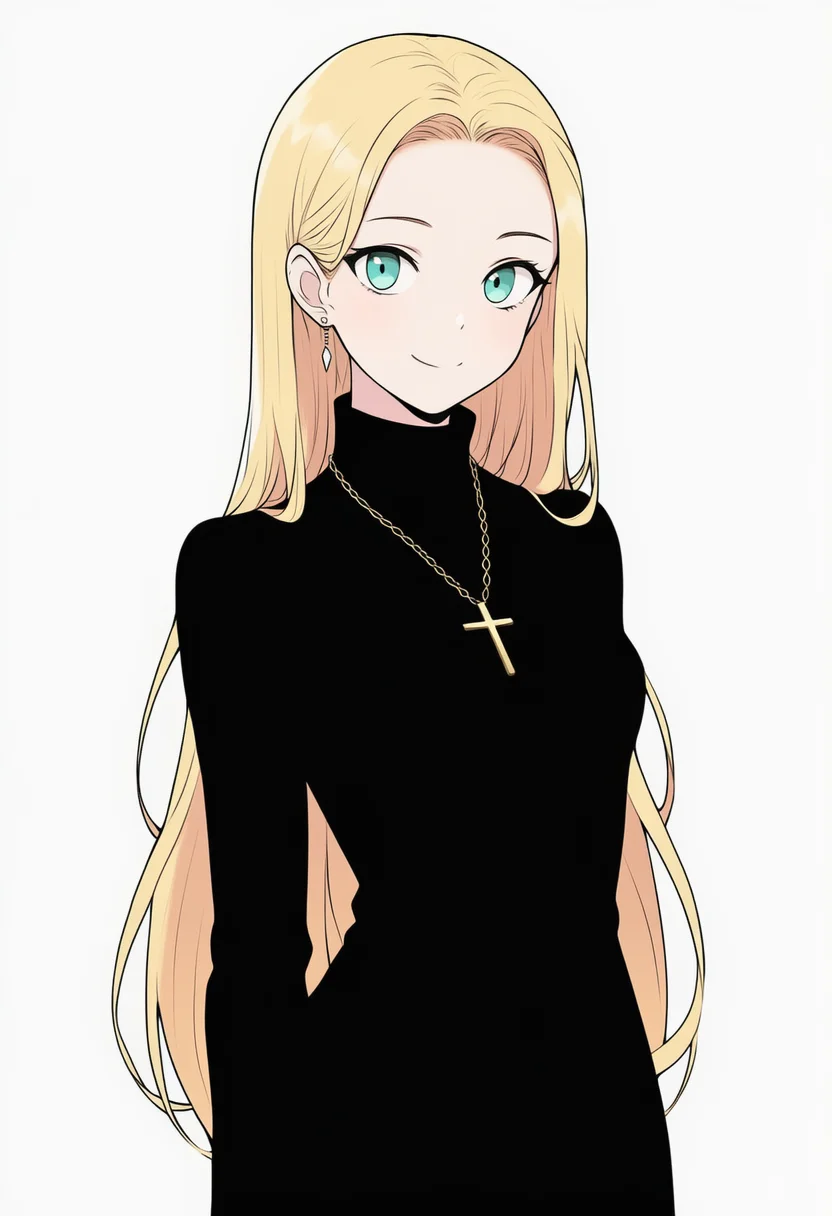 sasha (haguhagu)