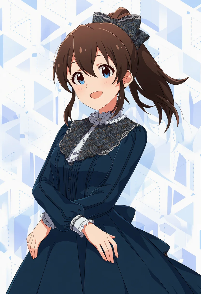 satake minako