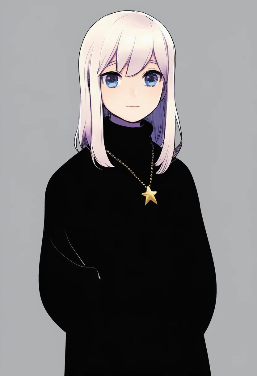 satake shougo