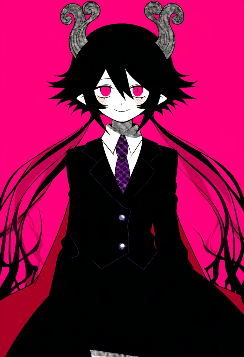 satanick (funamusea)