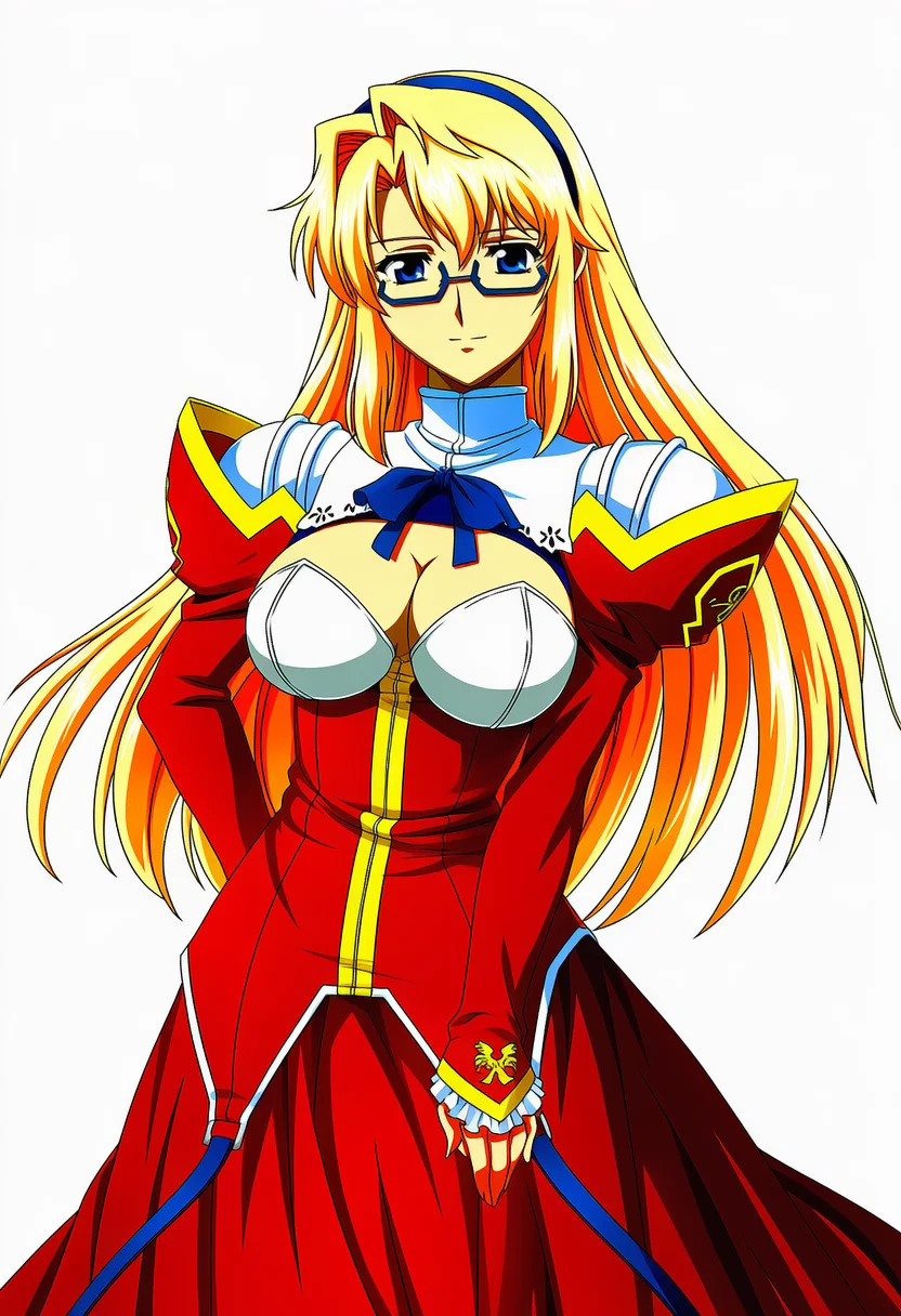 satellizer el bridget