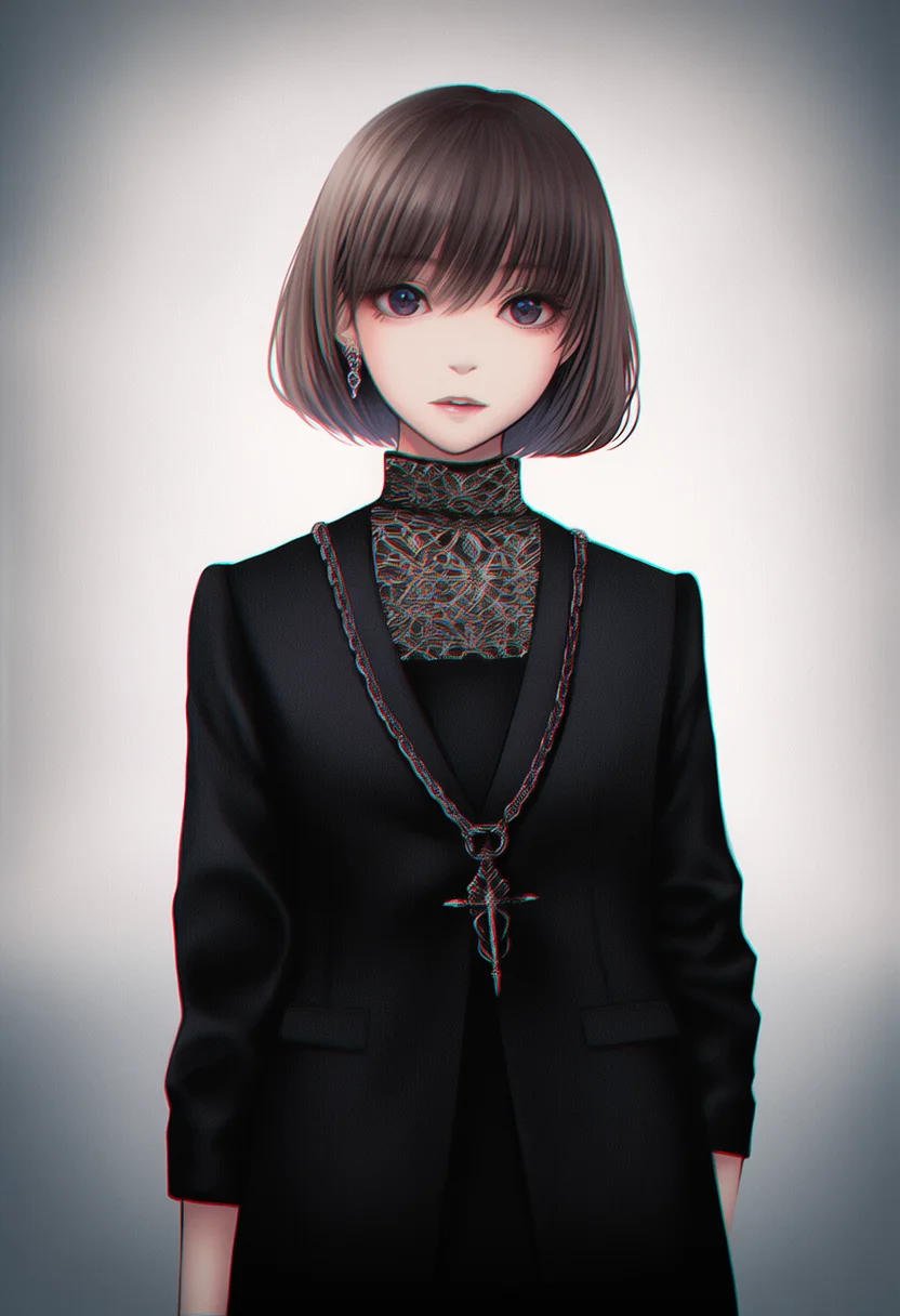 sato masuki