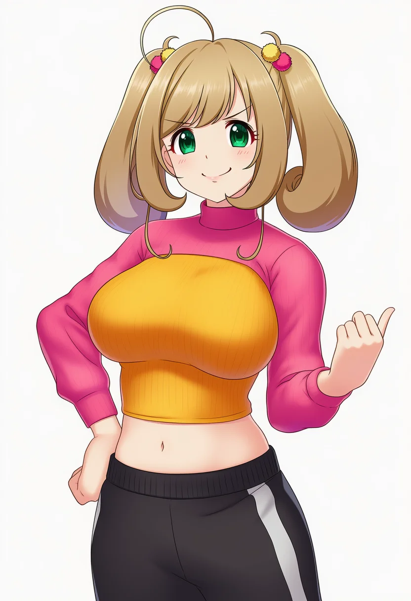 sato shin