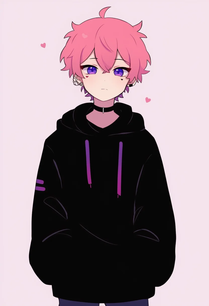 satomi (stpri)
