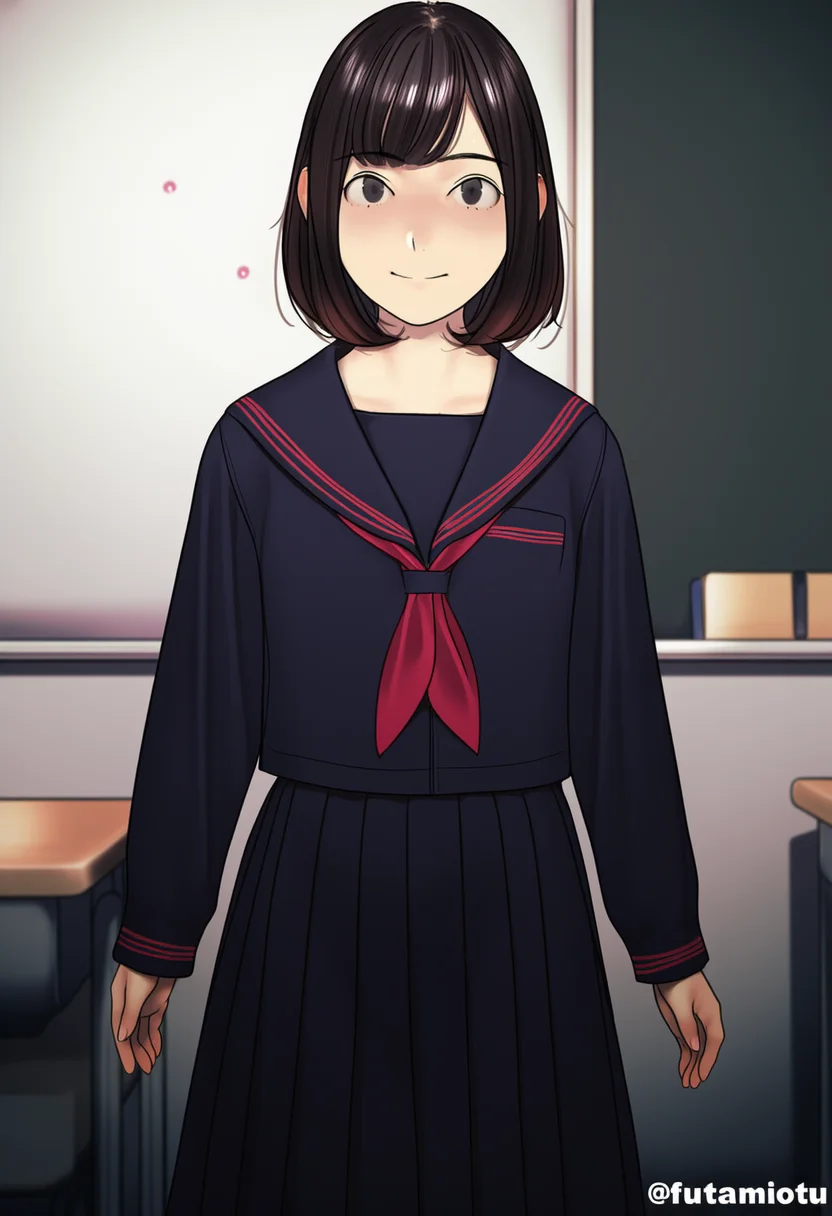 satonaka megumi (futamotu)