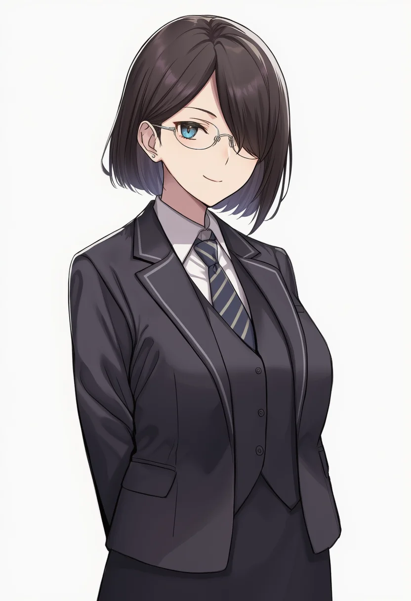satou jun