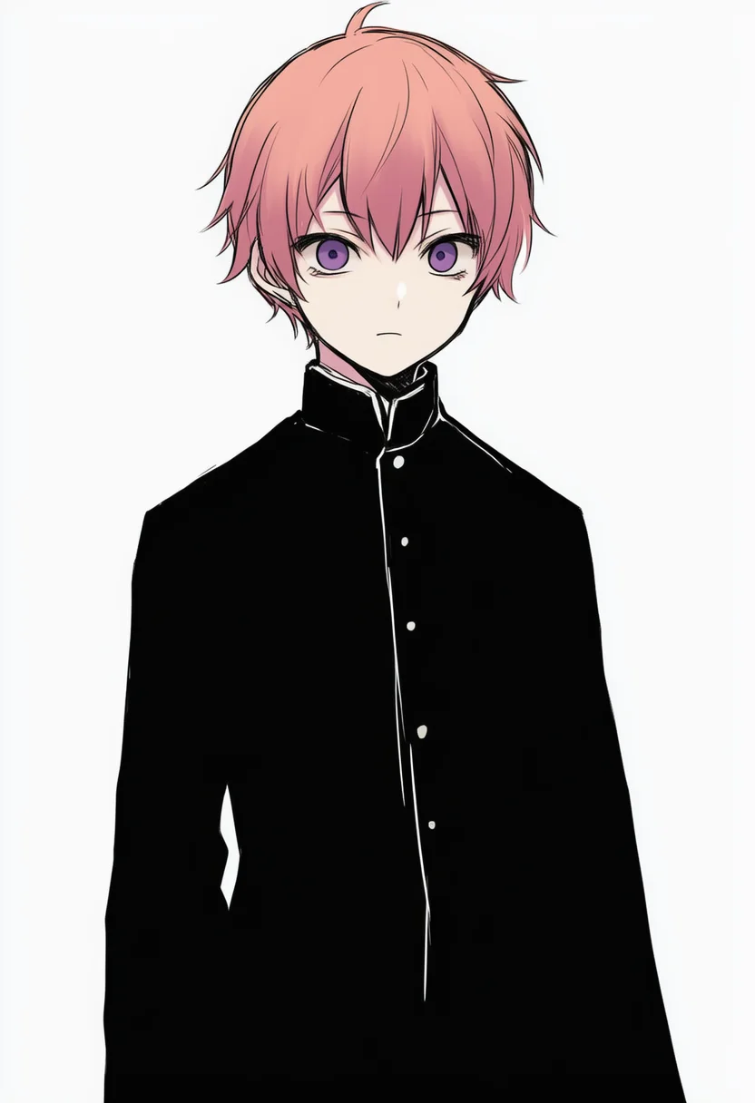 satou mafuyu
