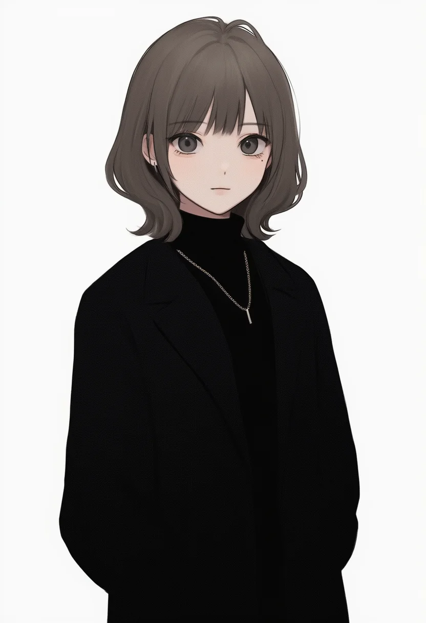 satou mari