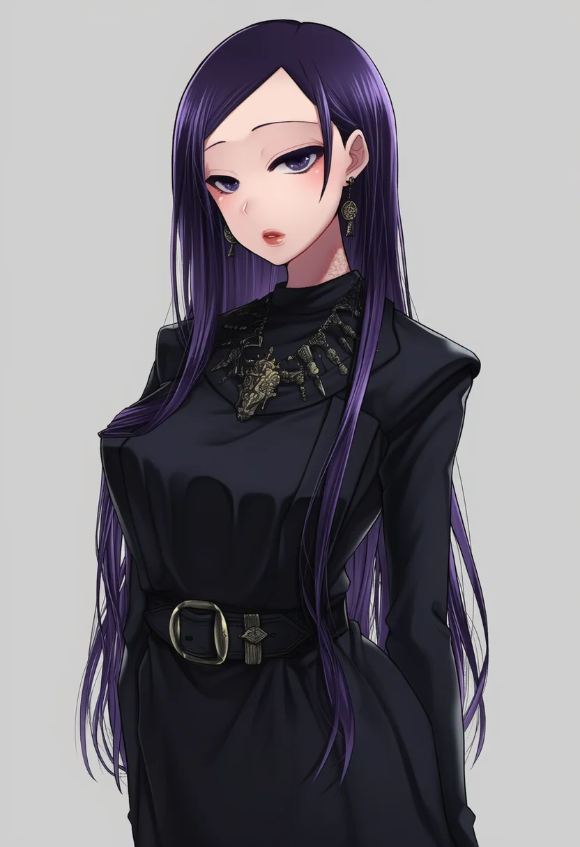satou sakie