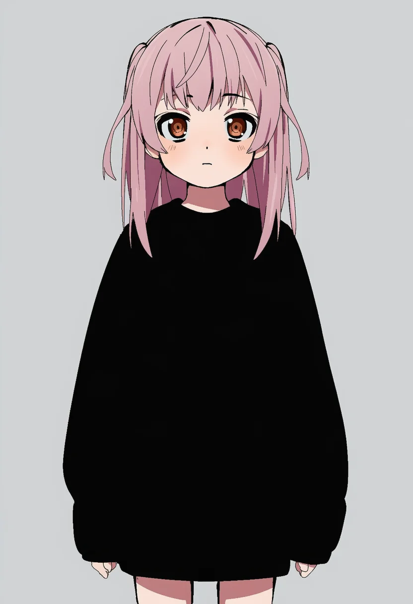 satou sasara
