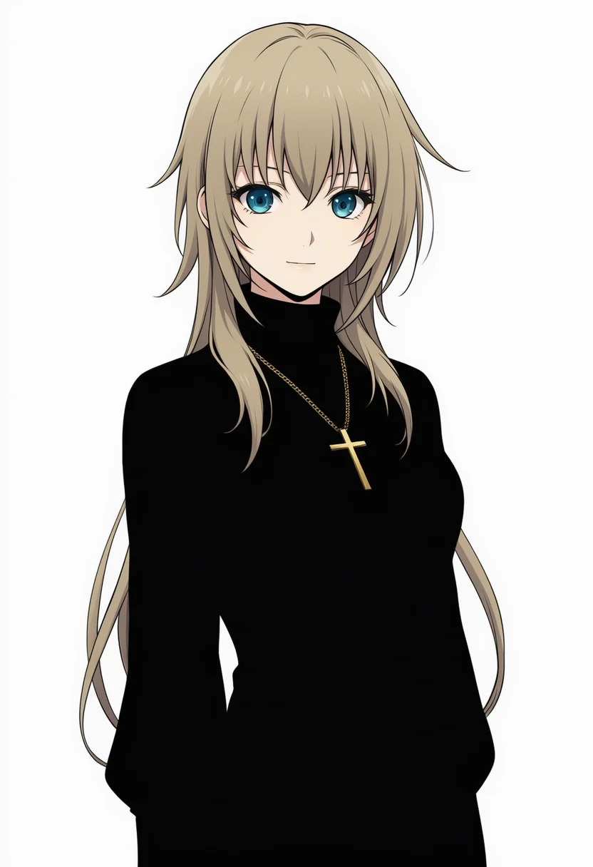 satou sei
