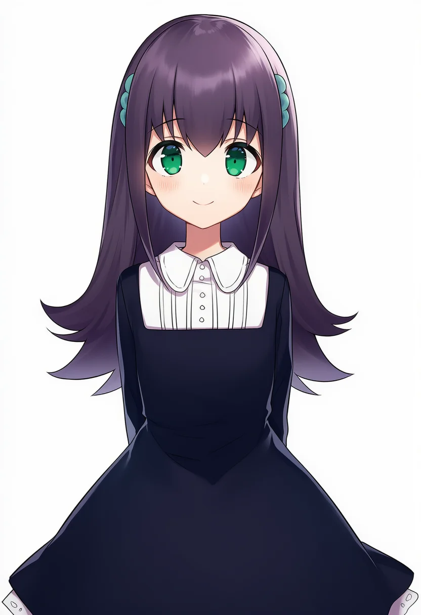 satozaki kiko