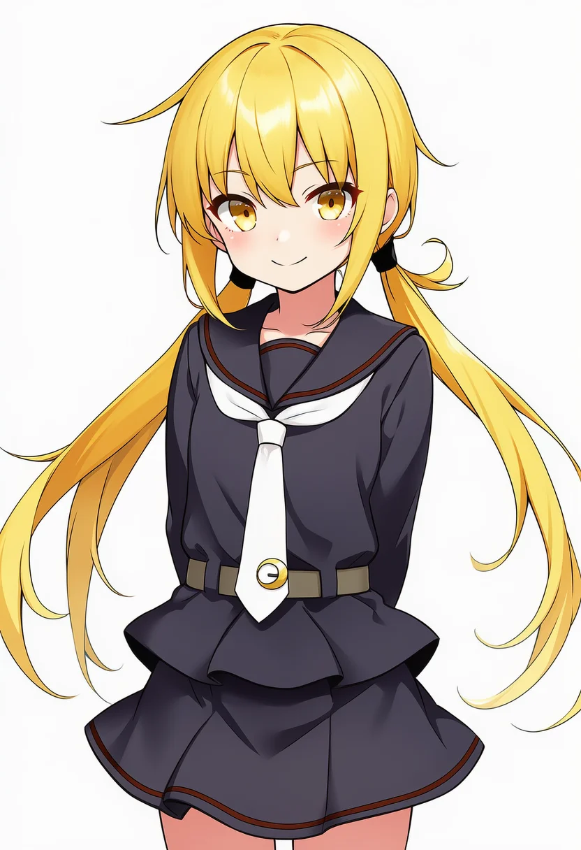 satsuki (kancolle)