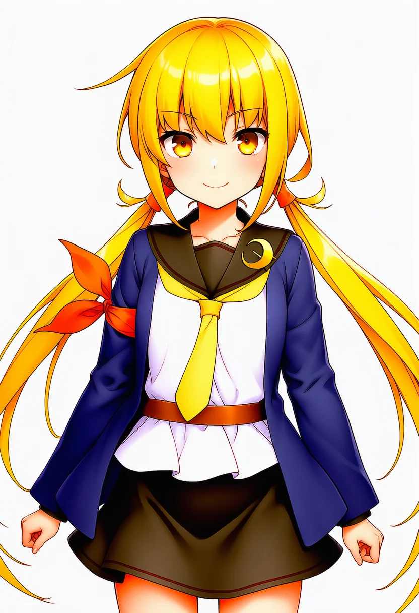 satsuki kai ni (kancolle)