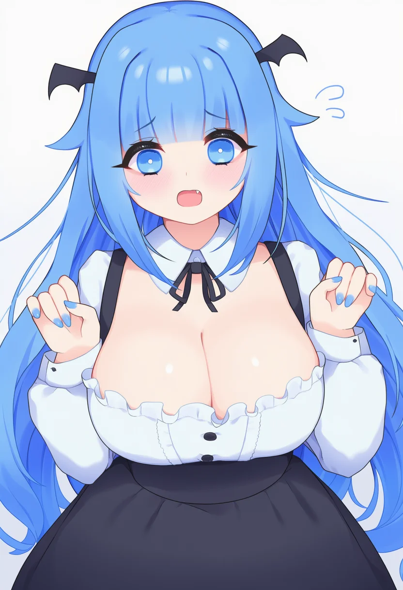 satsuki mari
