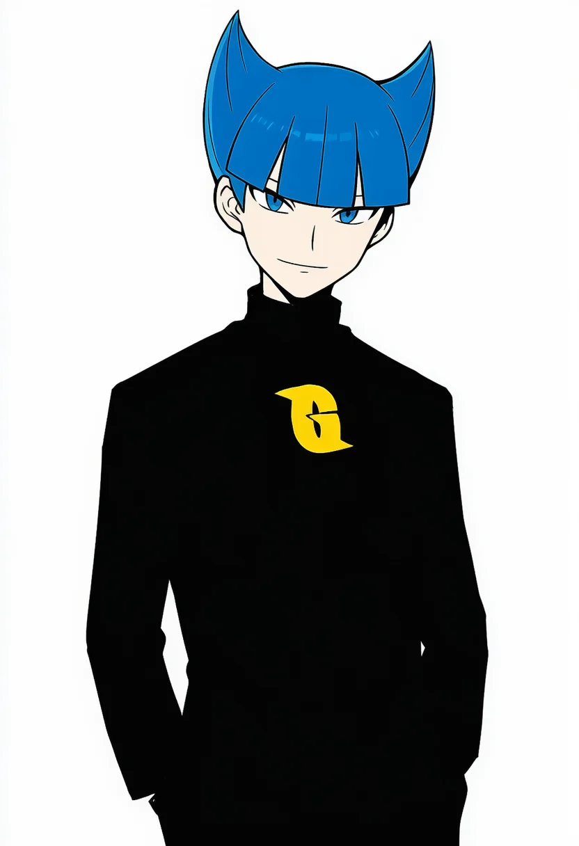 saturn (pokemon)